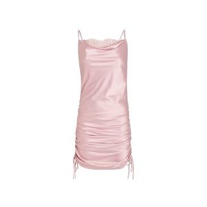 COPY - Slip dress by Jonathan Simkhai